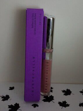 Chantecaille Brilliant Lip Gloss - Modern
